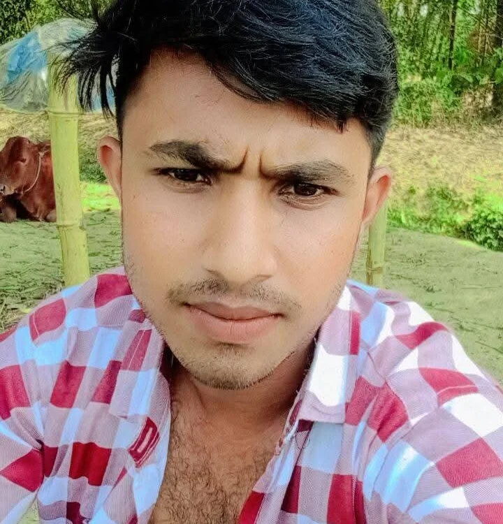 Chat +18 off-line de Meskat-oo