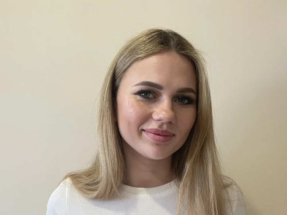EmmaSanderss' Offline XXX Chat