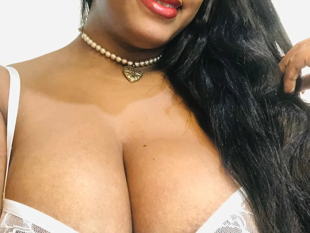 Офлайн-чат XXX MelissaSam_