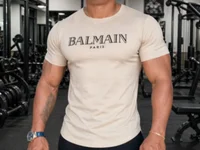 Tom_miler 即時 XXX 聊天