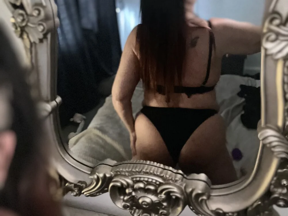 Tillieuk offline XXX-chatje