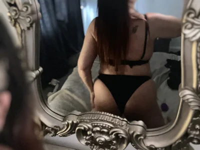 Tillieuk on StripChat