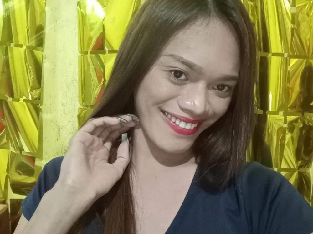 Chatroom XXX hors ligne de sassy_angelaxxx