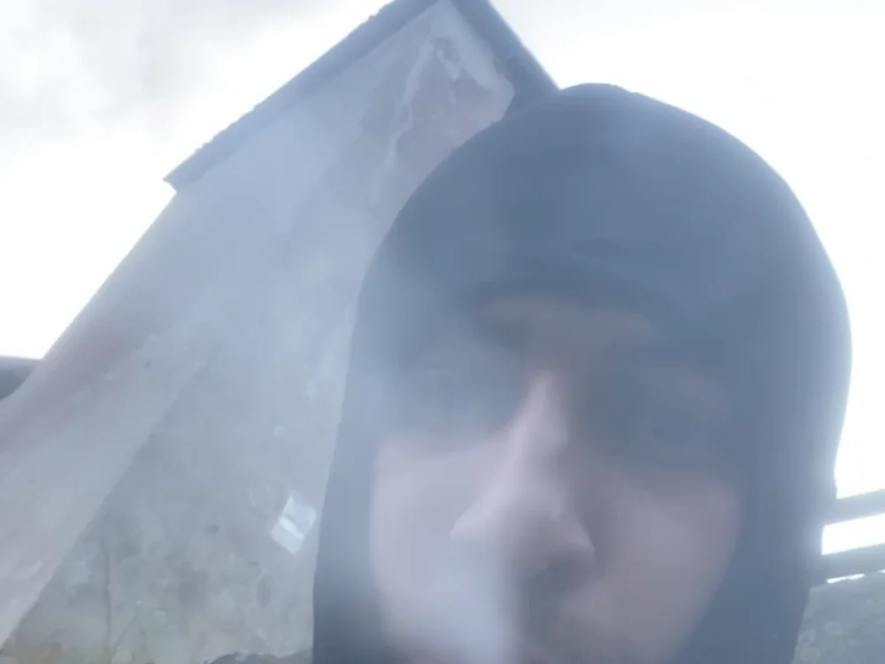 دردشة damss292 الجنسية دون اتصال