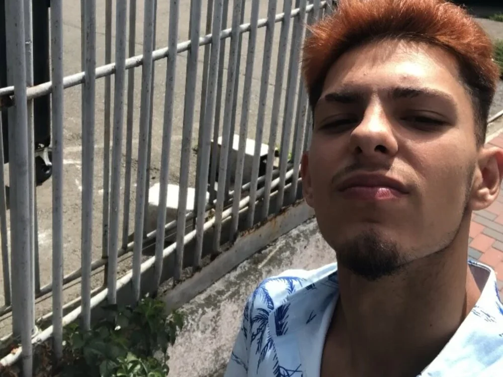 Czat XXX offline – robertmrn112