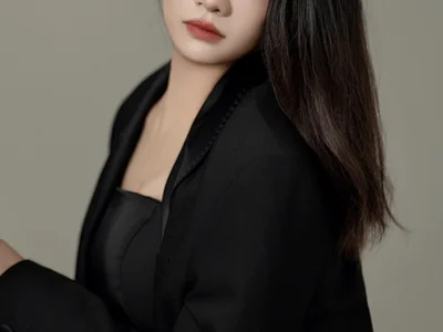 Tiantian8888 - Girl 