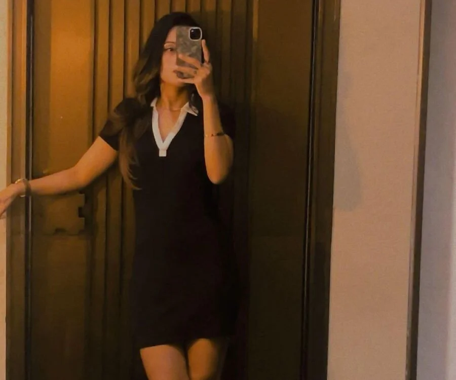 Chat XXX offline de sexy-iram