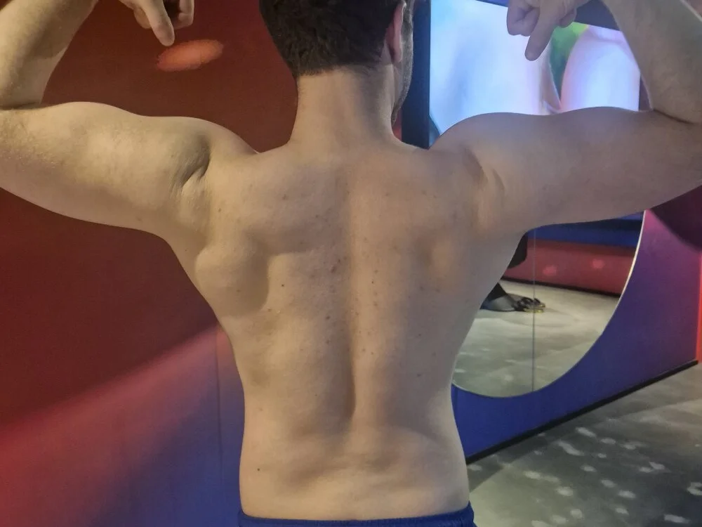 Chat +18 off-line de nightclubprayer