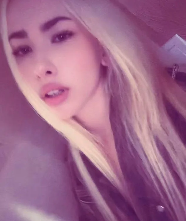 แชท XXX ออฟไลน์ของ MissyHarlan
