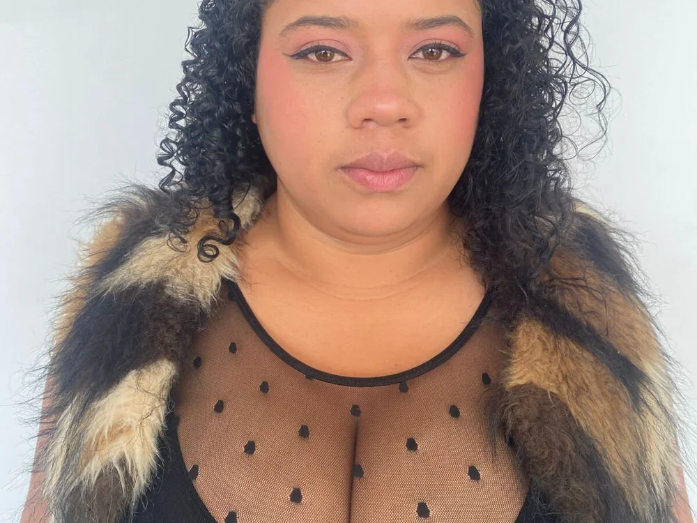 CANDYMILLER_VC's Offline XXX Chat