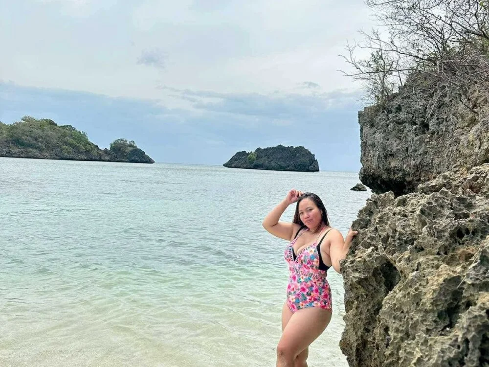 MyHumps25 離線 XXX 聊天