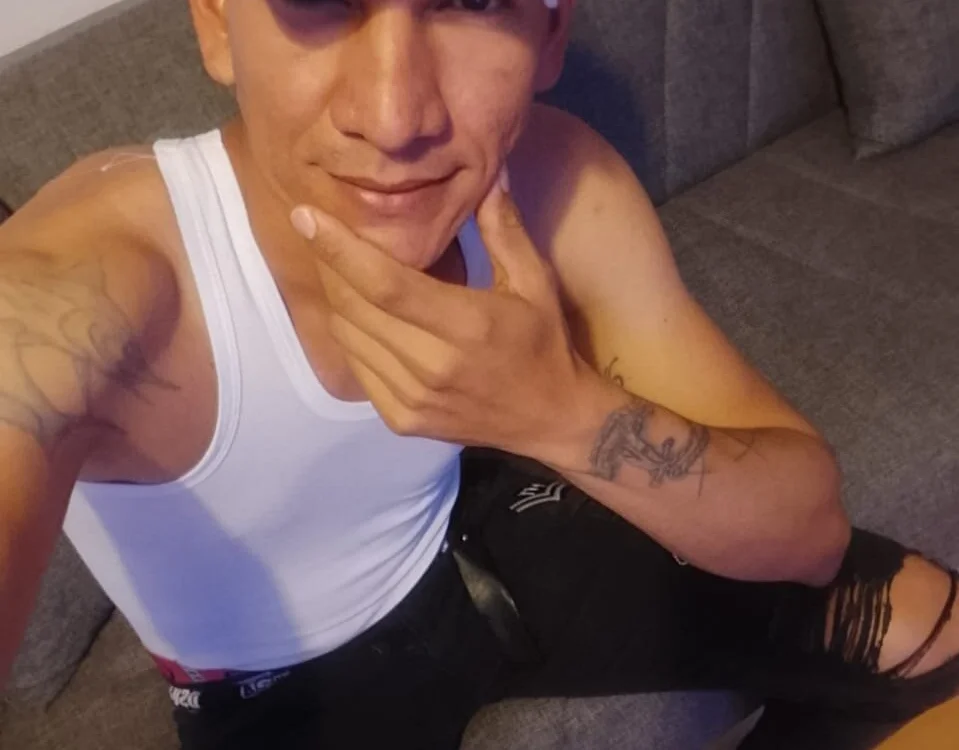 edgarjosemaneiro Chat XXX offline