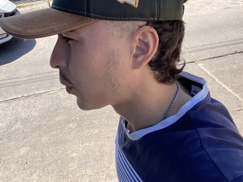 vanilla_Kush Chat XXX offline