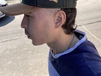 vanilla_Kush webcam thumbnail