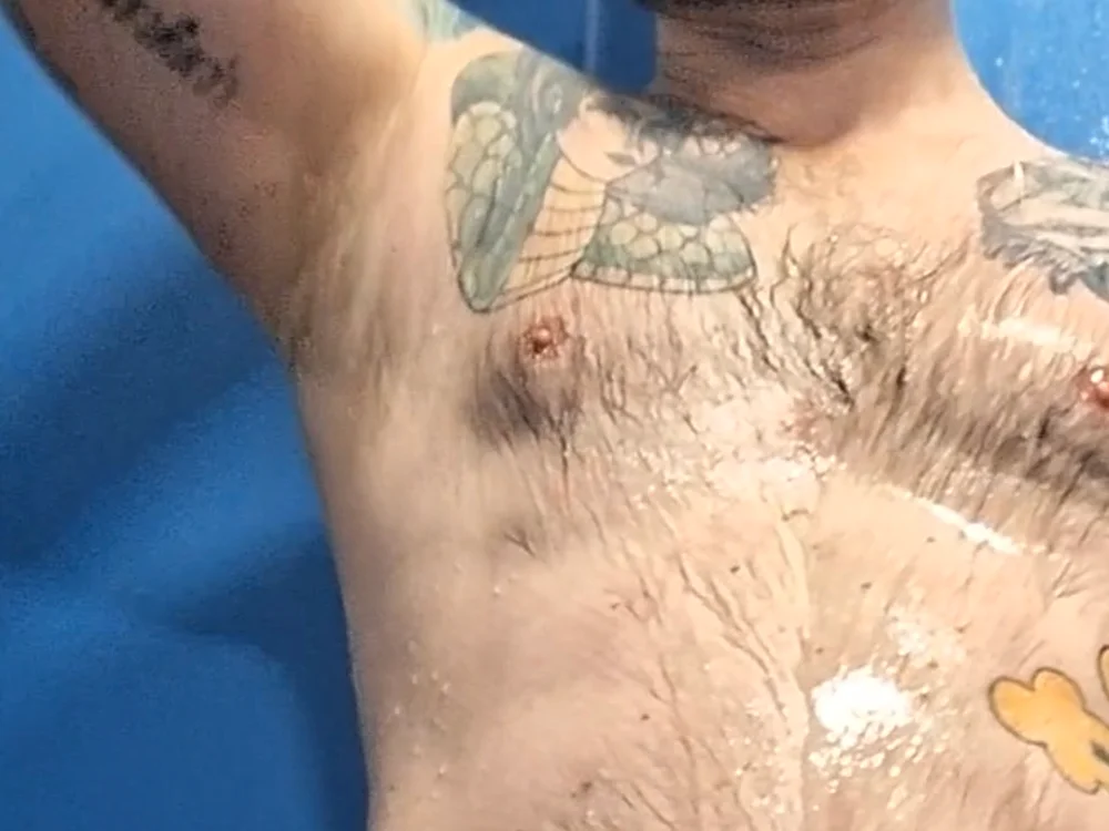 Maralopsari1 Offline XXX Chat