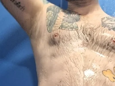 Maralopsari1 profile