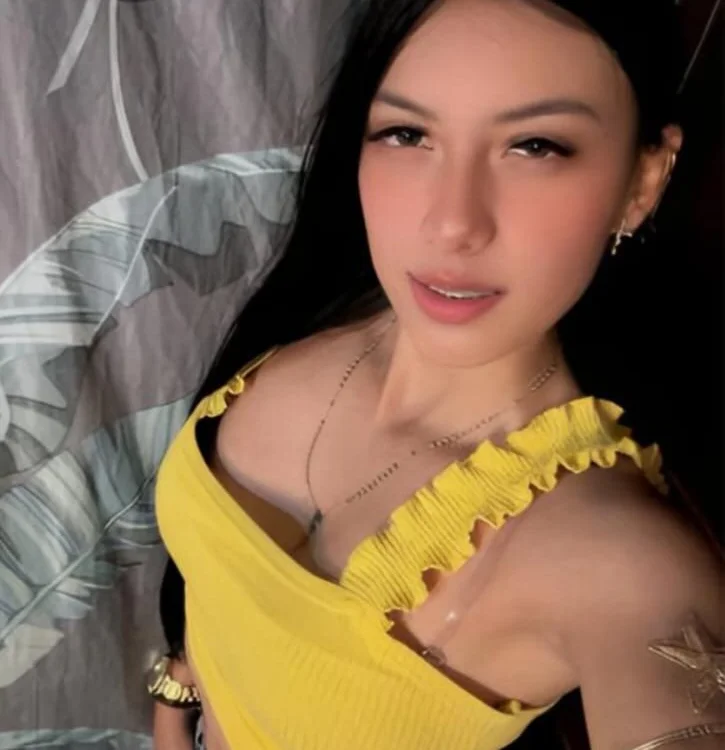 Valentinax17