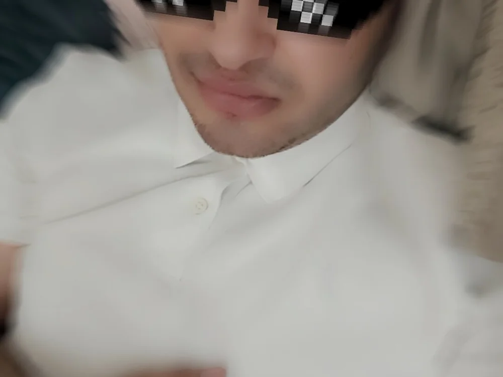 dzoni000's Offline Chat Room