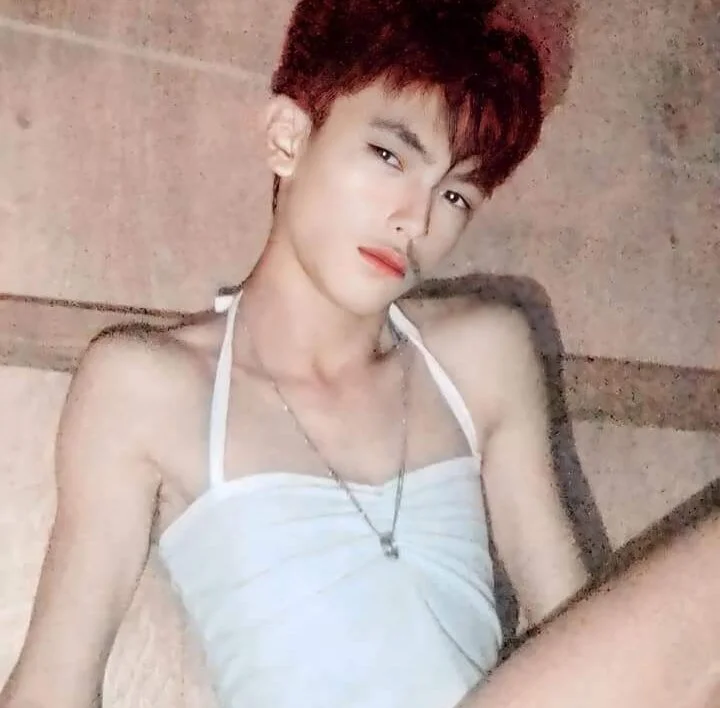 Goddes_Trexa's Offline XXX Chat