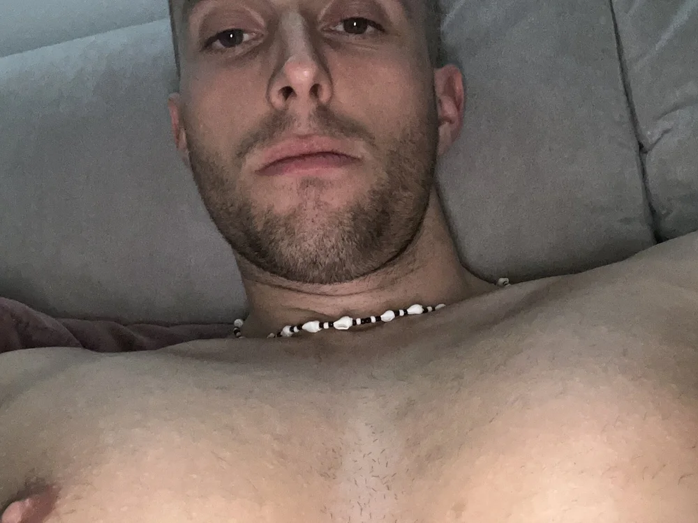 AndreandClaudia offline chatrum
