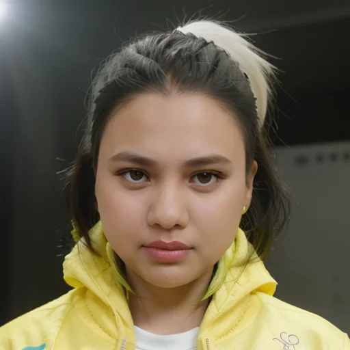 دردشة labonicohae8945 الجنسية دون اتصال