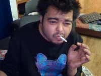 skey321's webcam live show