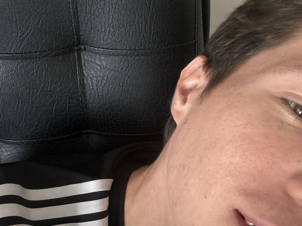 colombohot2's Offline XXX Chat