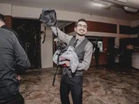 Luis___89