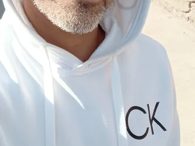 rodrig6987_1 profile