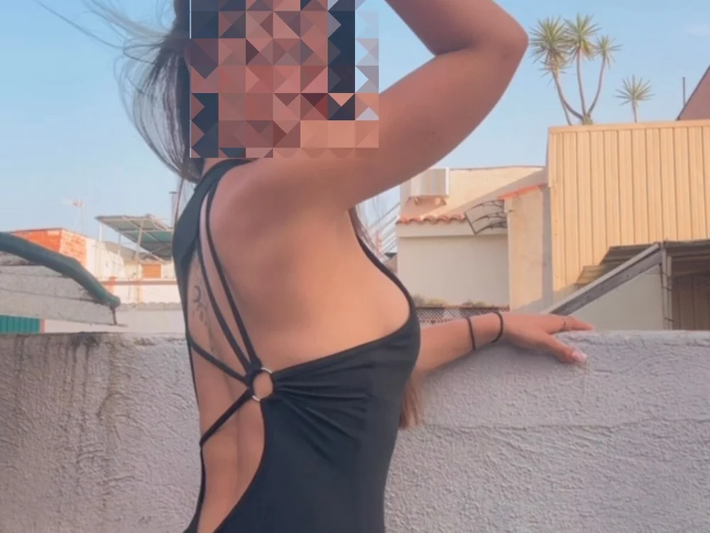 Lia_Kain offline chatrum