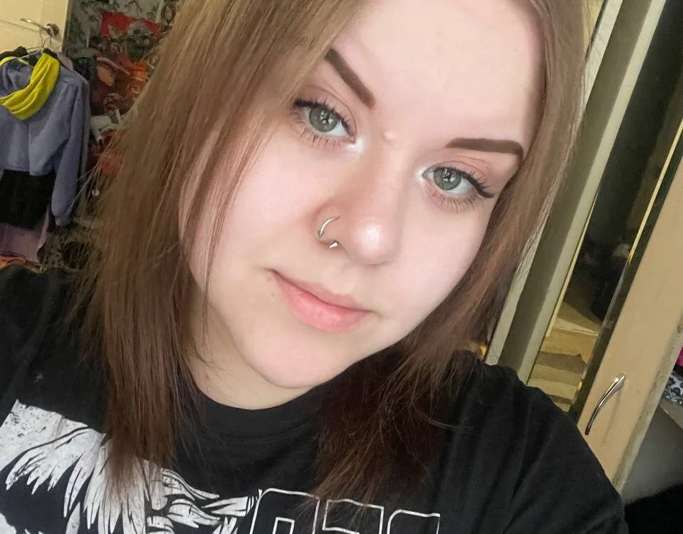 FannieKingg's Offline XXX Chat