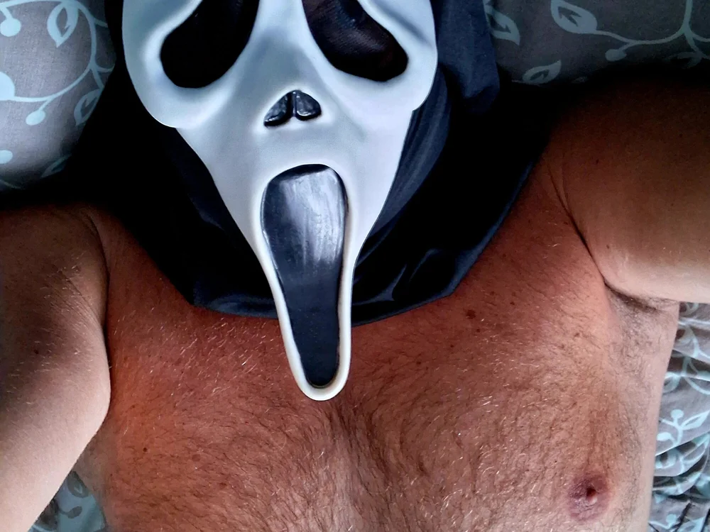 screamcoquin – Offline XXX chat