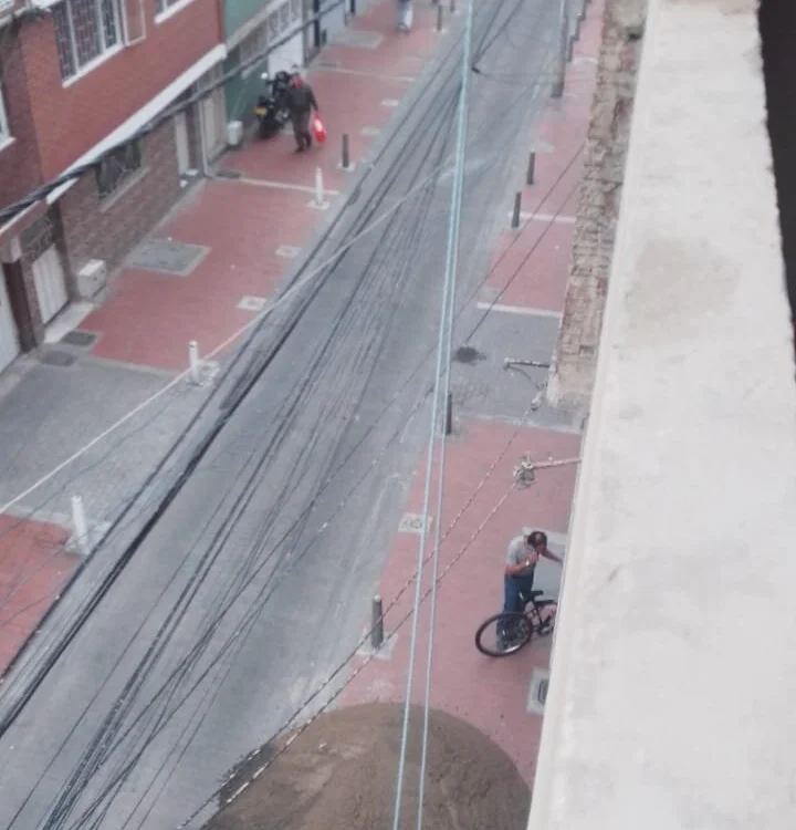 yondytorrez