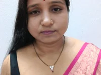 sexvabi18 live cam model