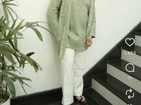 niranjan555