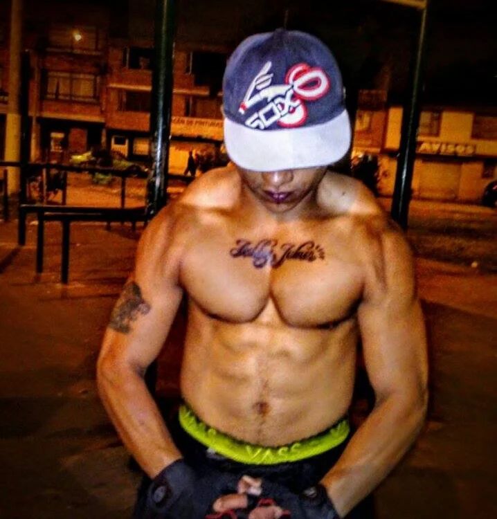 zeus_7777 offline XXX-chat