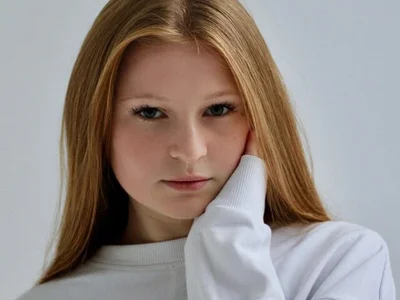 LisFris - Girl 