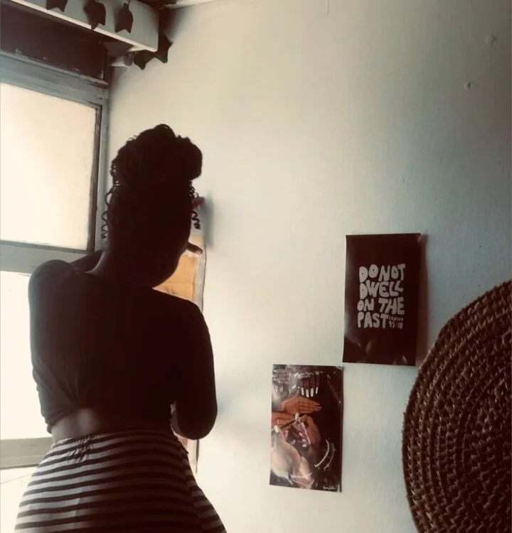 Offline XXX chat BlackberryGold