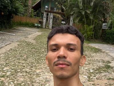 Muriilob_ - Boy 