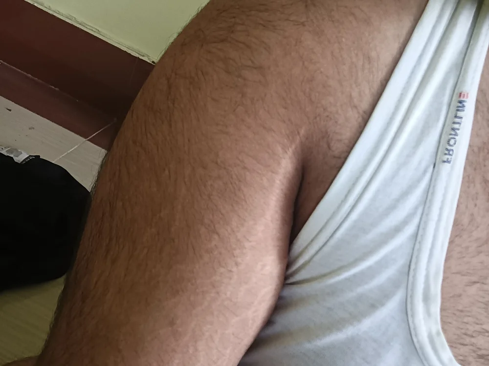 swapnil21a offline XXX-chatje