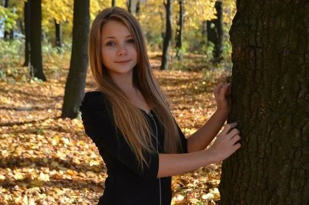 sweet_cute18 offline chatrum