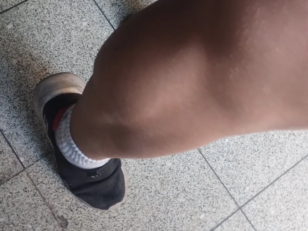 Argentino17cm Obrolan XXX Offline