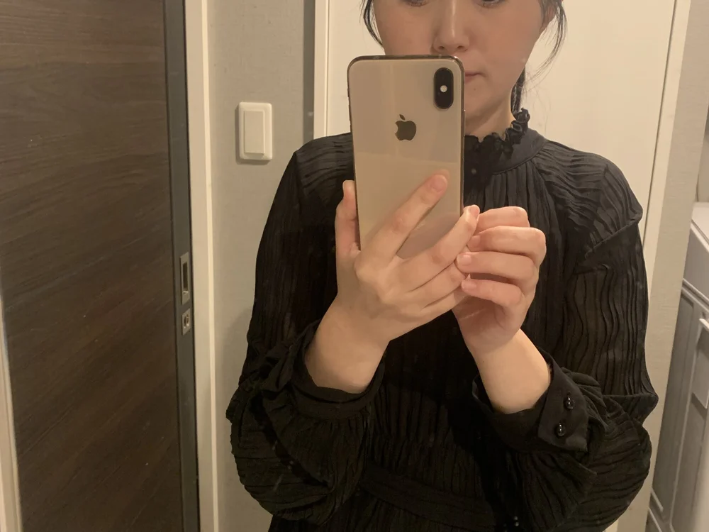 KUMI_JP offline chatrum