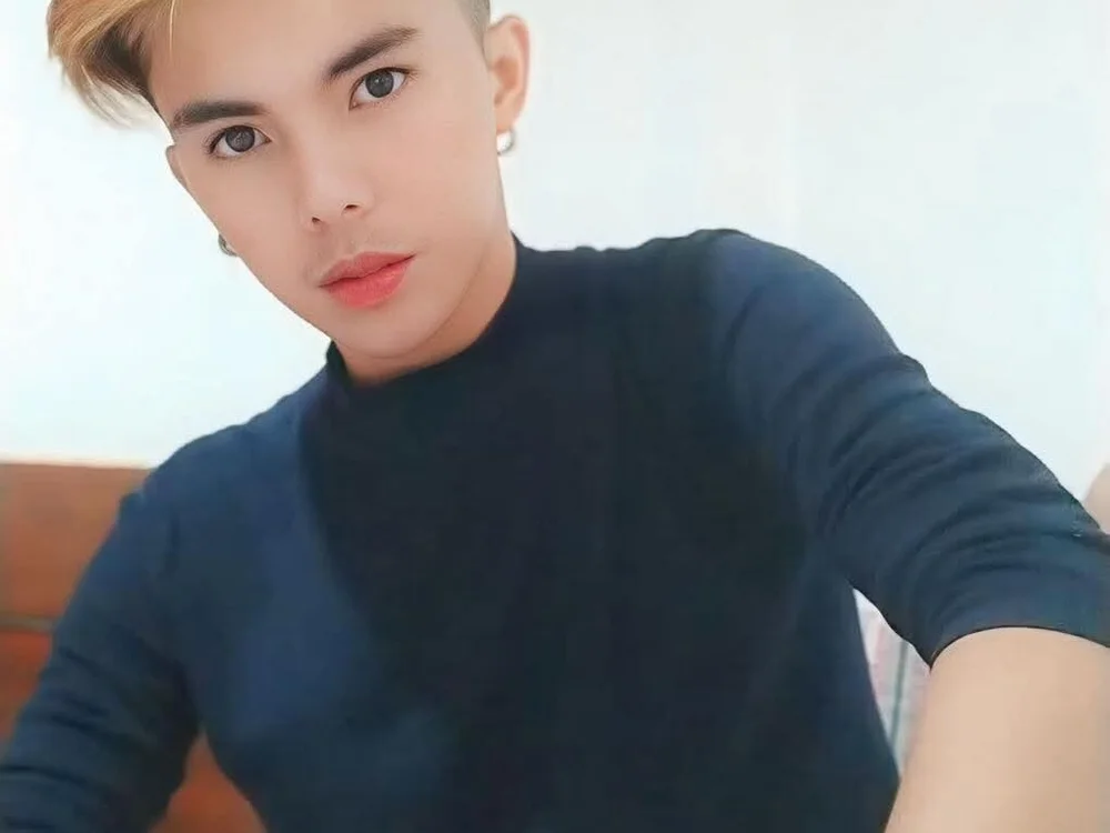 extremegelo