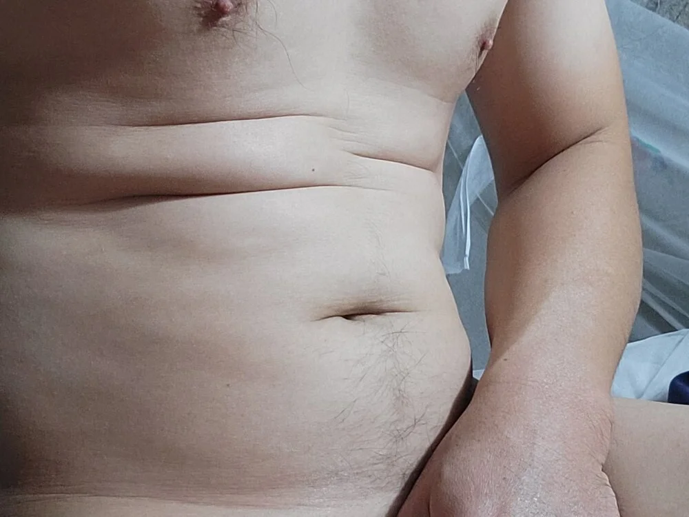 Deptraidatinh 离线XXX聊天