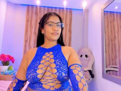 Hannnaasmith2 - Girl 