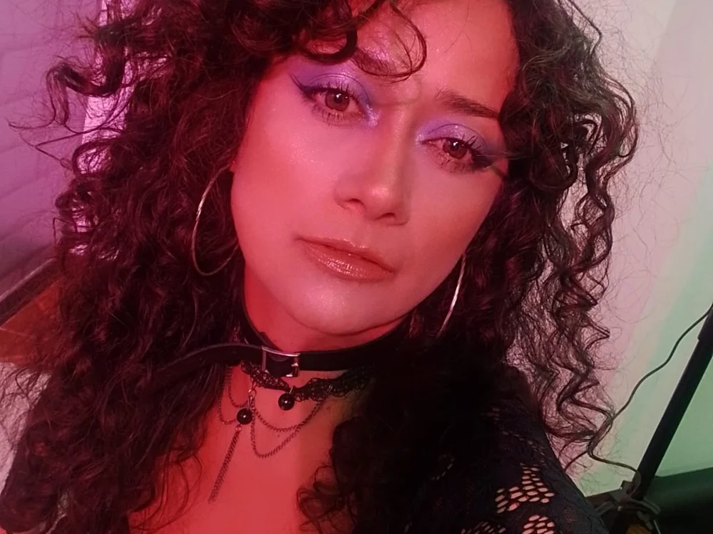 Lucy_luu_98 - Live Sex Cam