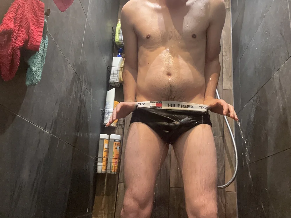 dock_75's Offline XXX Chat