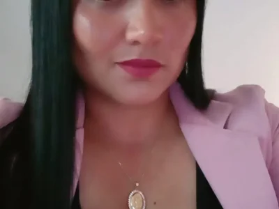 Rouse69_ on StripChat