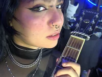 arteaga_jessie's webcam live show